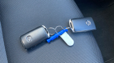 Mazda Cx-30 2.0 e-Skyactiv G MHEV SE-L Lux 5dr Auto Petrol Hatchback